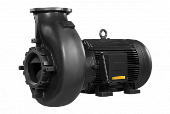 Caprari K-KOMPACT