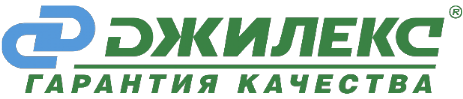 Насосы и насосное оборудование Джилекс