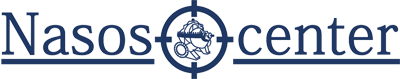 насосы grundfos wilo ksb 