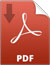 waterstry каталоги pdf