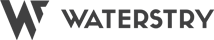 Waterstry